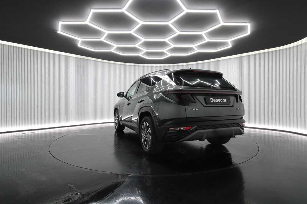 hyundai-tucson-2023-gasolina-1598cc