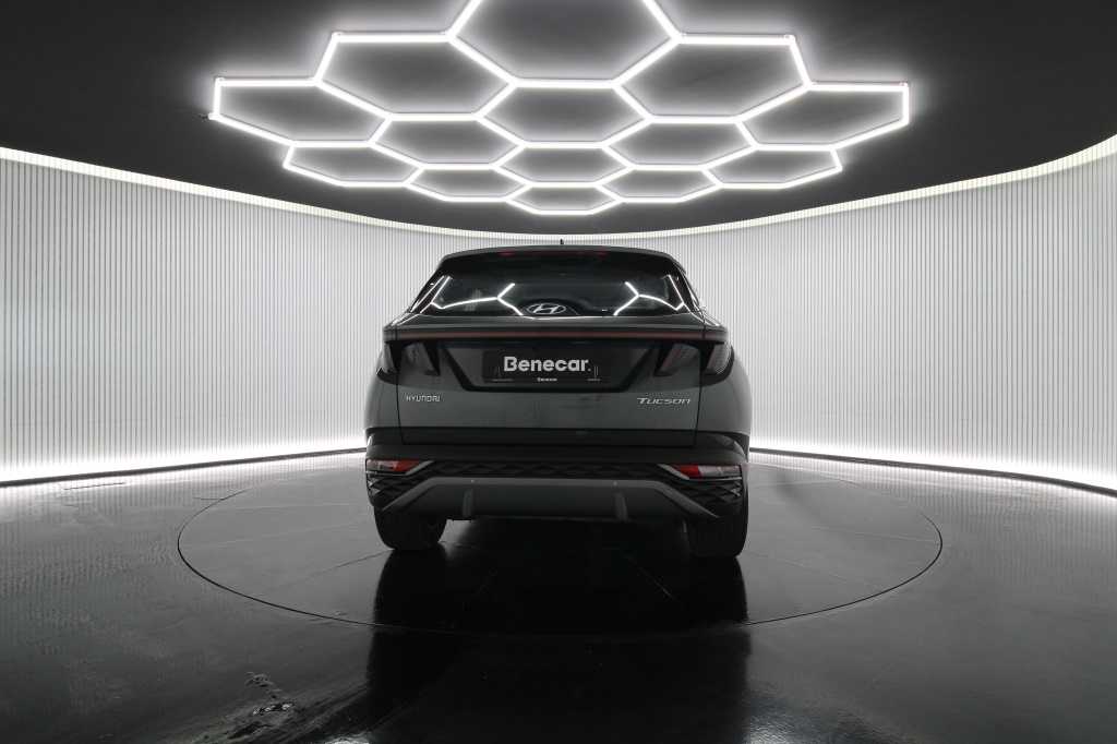 hyundai-tucson-2023-gasolina-1598cc