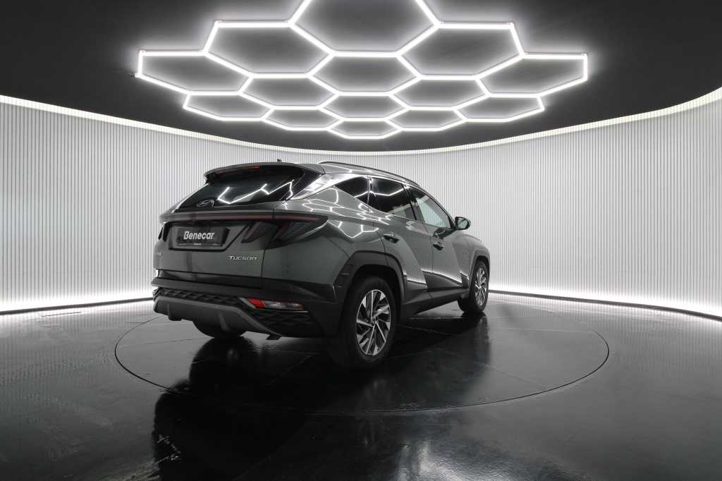 hyundai-tucson-2023-gasolina-1598cc