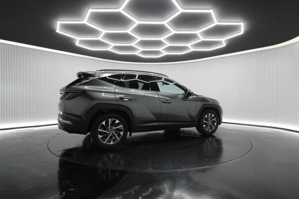 hyundai-tucson-2023-gasolina-1598cc