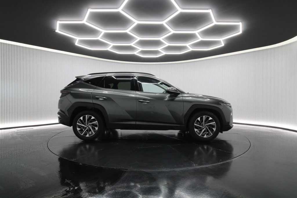 hyundai-tucson-2023-gasolina-1598cc