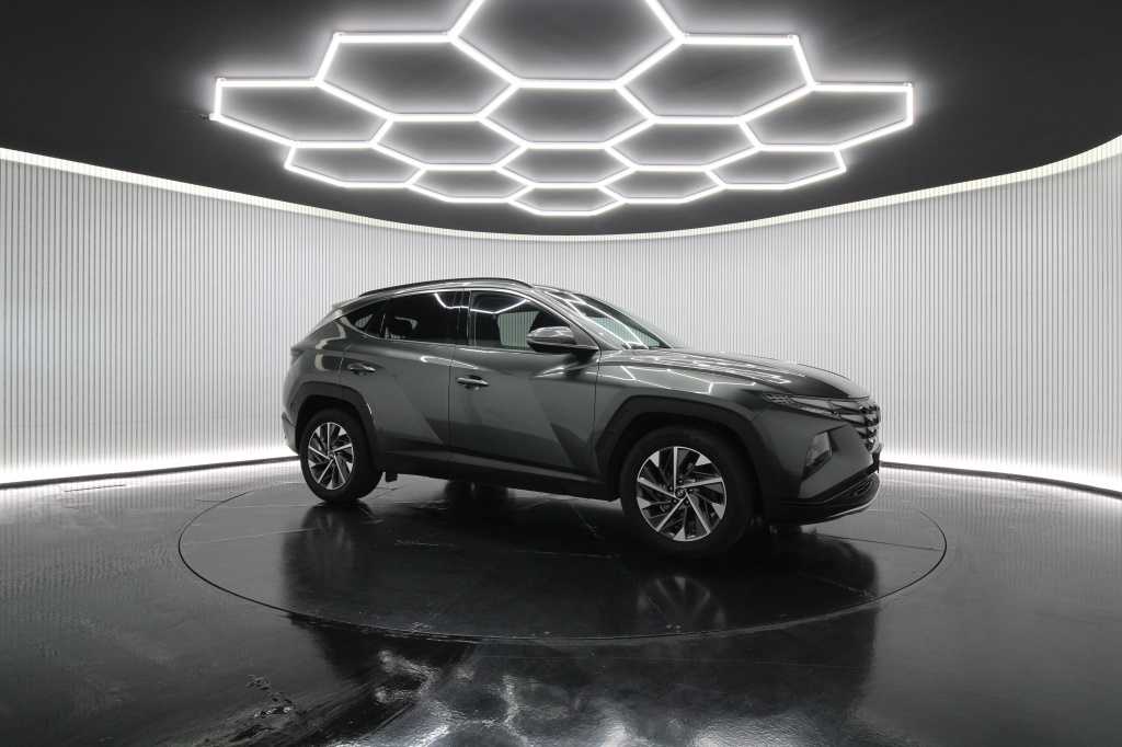hyundai-tucson-2023-gasolina-1598cc