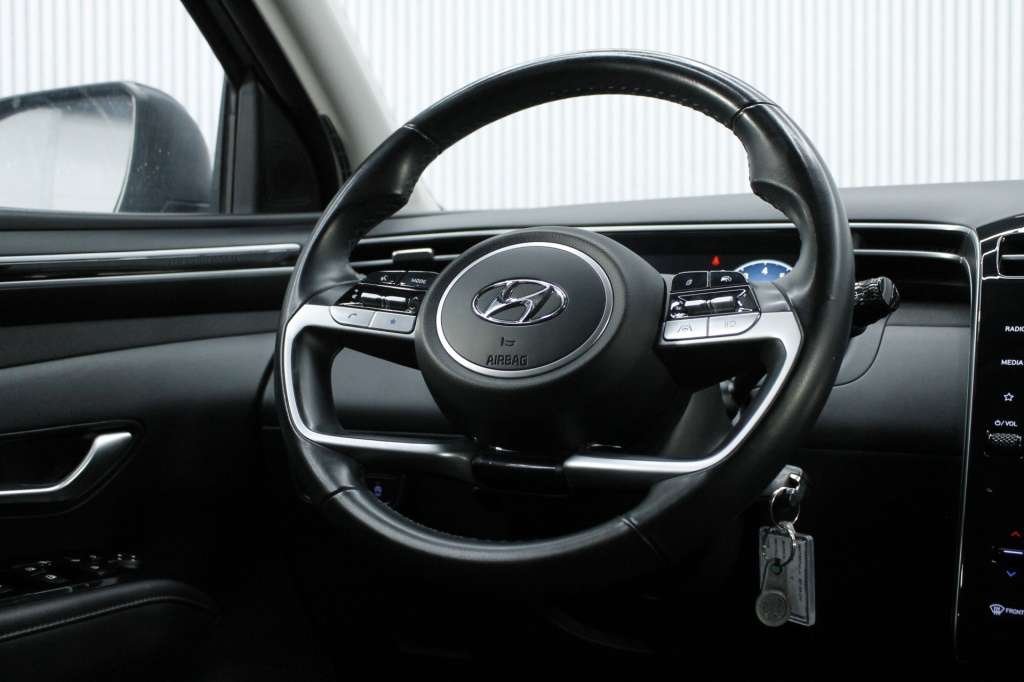 hyundai-tucson-2023-gasolina-1598cc