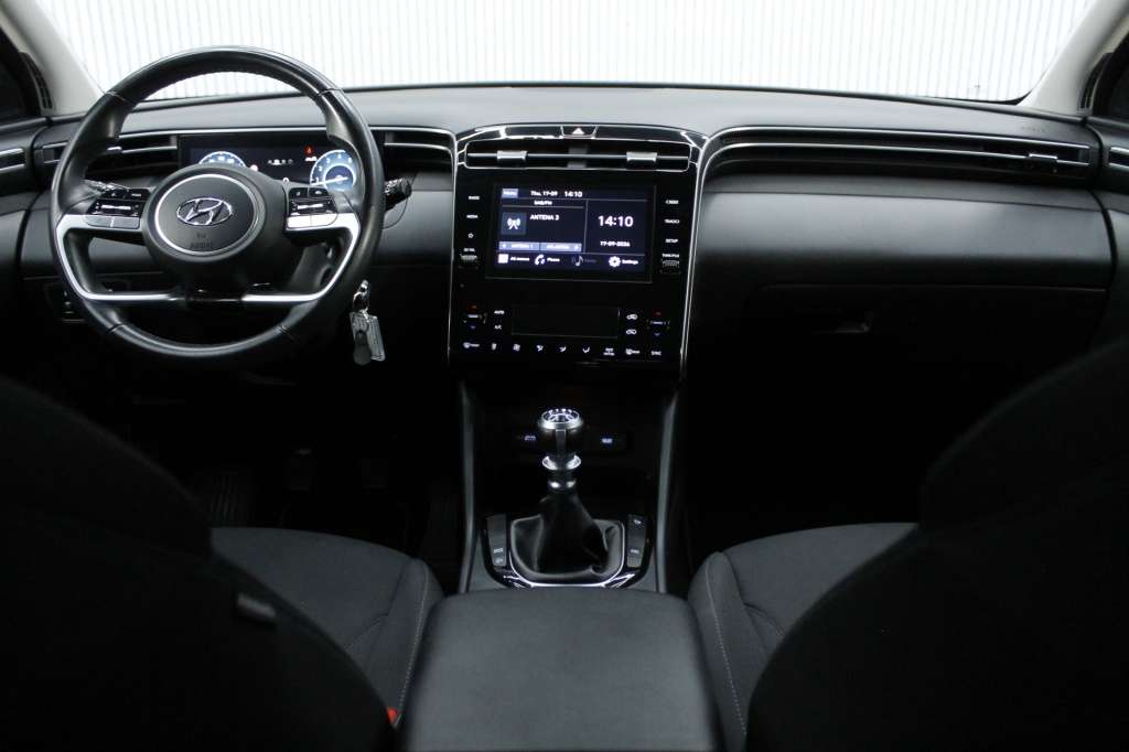 hyundai-tucson-2023-gasolina-1598cc