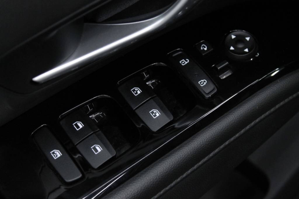 hyundai-tucson-2023-gasolina-1598cc