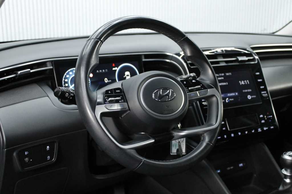 hyundai-tucson-2023-gasolina-1598cc