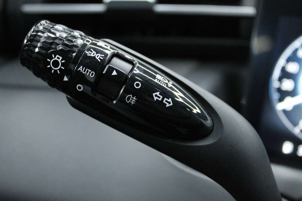 hyundai-tucson-2023-gasolina-1598cc