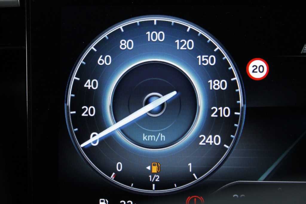hyundai-tucson-2023-gasolina-1598cc