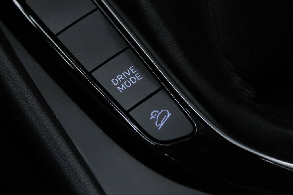 hyundai-tucson-2023-gasolina-1598cc