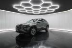 hyundai-tucson-2023-gasolina-1598cc