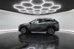 hyundai-tucson-2023-gasolina-1598cc