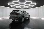 hyundai-tucson-2023-gasolina-1598cc