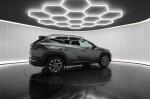 hyundai-tucson-2023-gasolina-1598cc