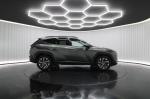 hyundai-tucson-2023-gasolina-1598cc