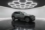 hyundai-tucson-2023-gasolina-1598cc