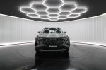 hyundai-tucson-2023-gasolina-1598cc