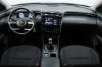 hyundai-tucson-2023-gasolina-1598cc