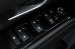 hyundai-tucson-2023-gasolina-1598cc