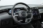 hyundai-tucson-2023-gasolina-1598cc