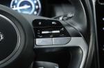hyundai-tucson-2023-gasolina-1598cc