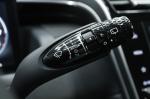 hyundai-tucson-2023-gasolina-1598cc