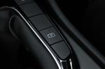 hyundai-tucson-2023-gasolina-1598cc
