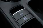 hyundai-tucson-2023-gasolina-1598cc