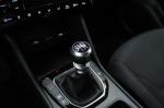 hyundai-tucson-2023-gasolina-1598cc