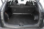 hyundai-tucson-2023-gasolina-1598cc