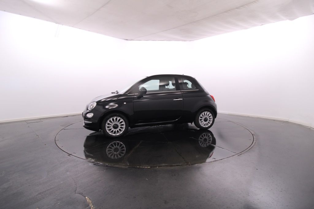 fiat-500-2024-hibrido-999cc