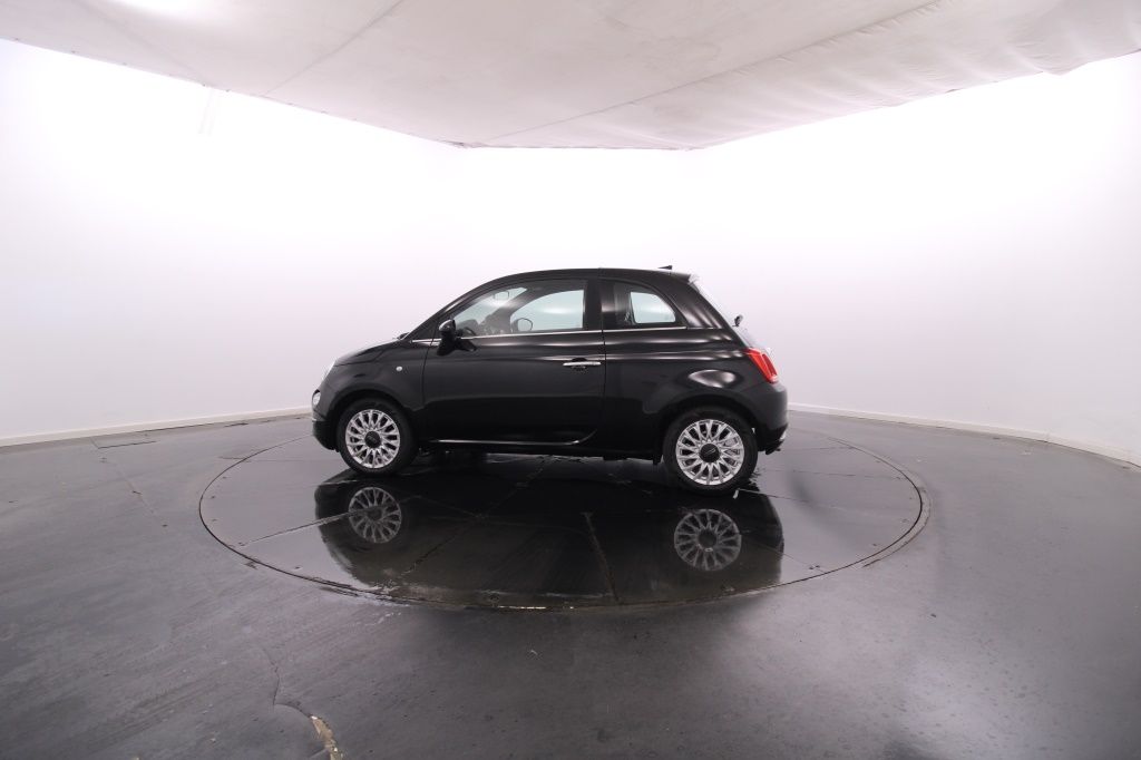 fiat-500-2024-hibrido-999cc