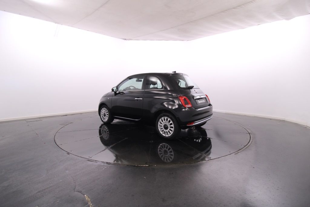 fiat-500-2024-hibrido-999cc