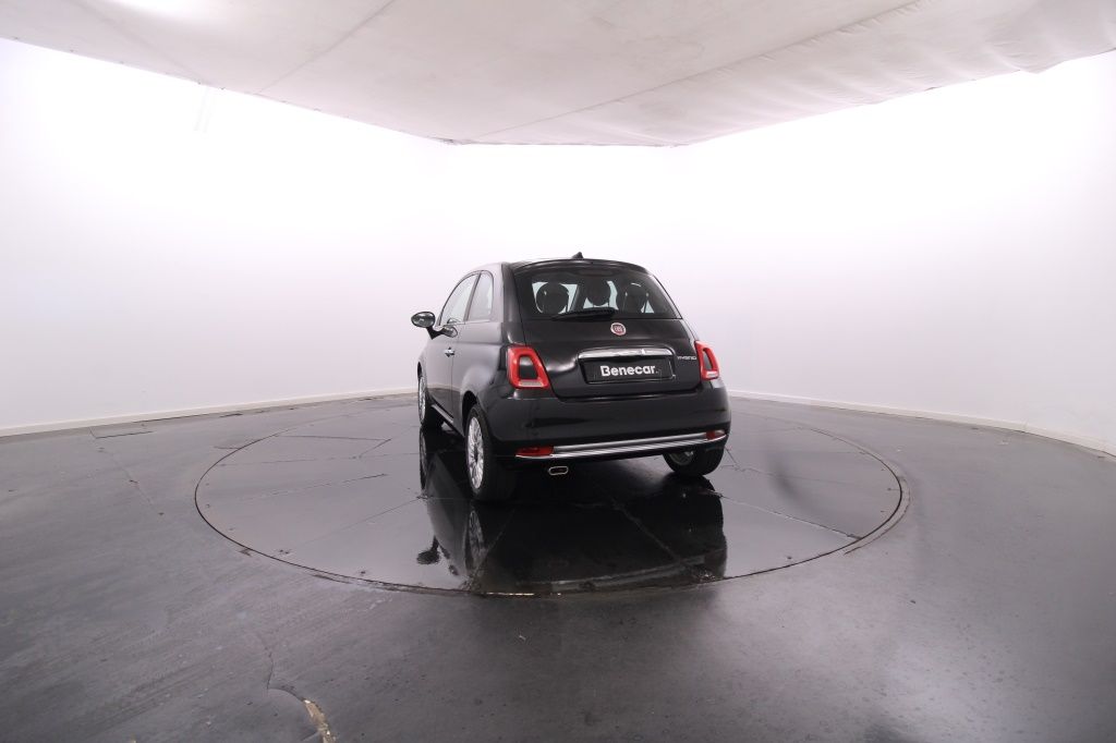 fiat-500-2024-hibrido-999cc