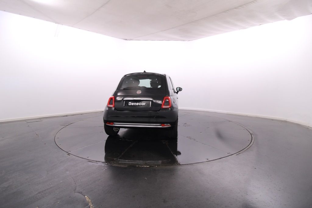 fiat-500-2024-hibrido-999cc