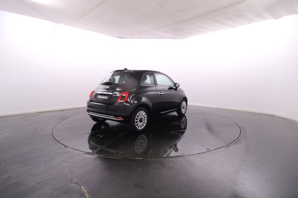fiat-500-2024-hibrido-999cc