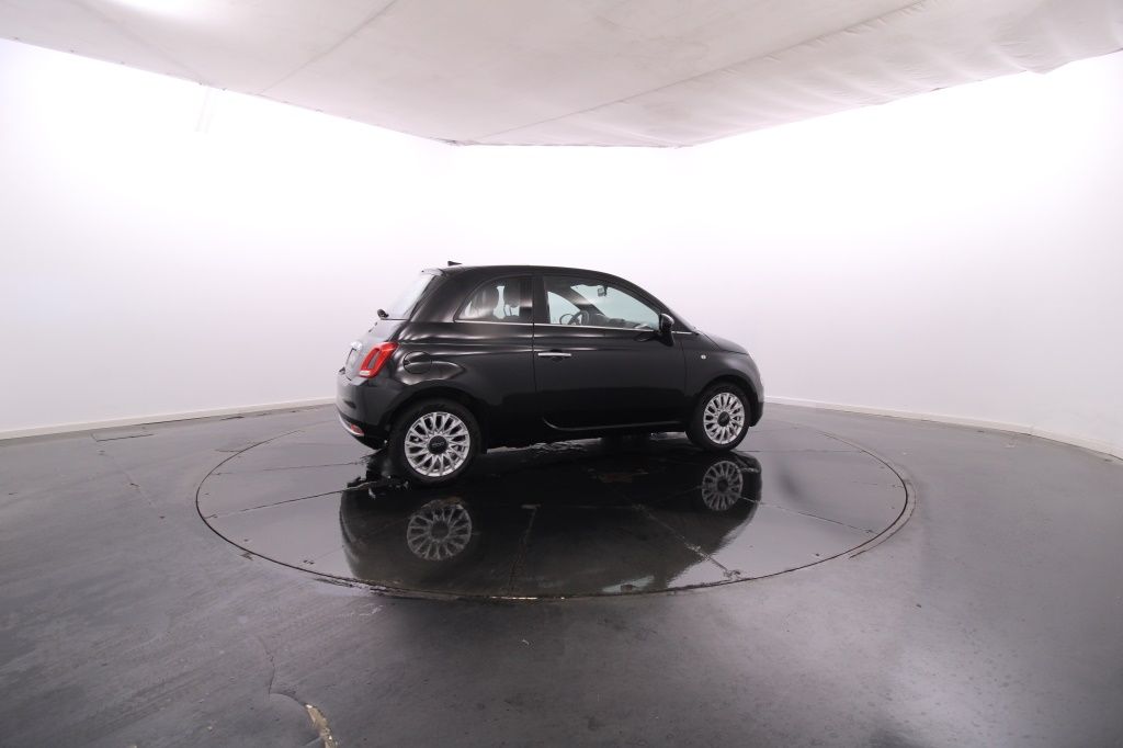 fiat-500-2024-hibrido-999cc