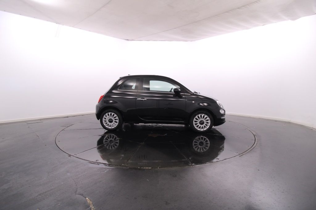 fiat-500-2024-hibrido-999cc
