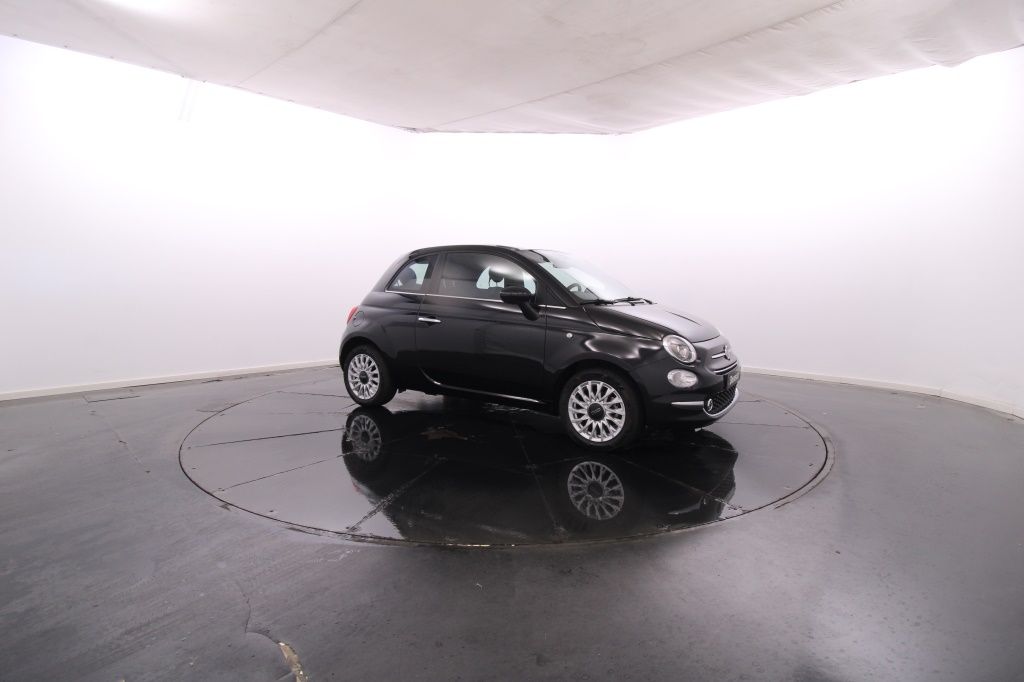 fiat-500-2024-hibrido-999cc