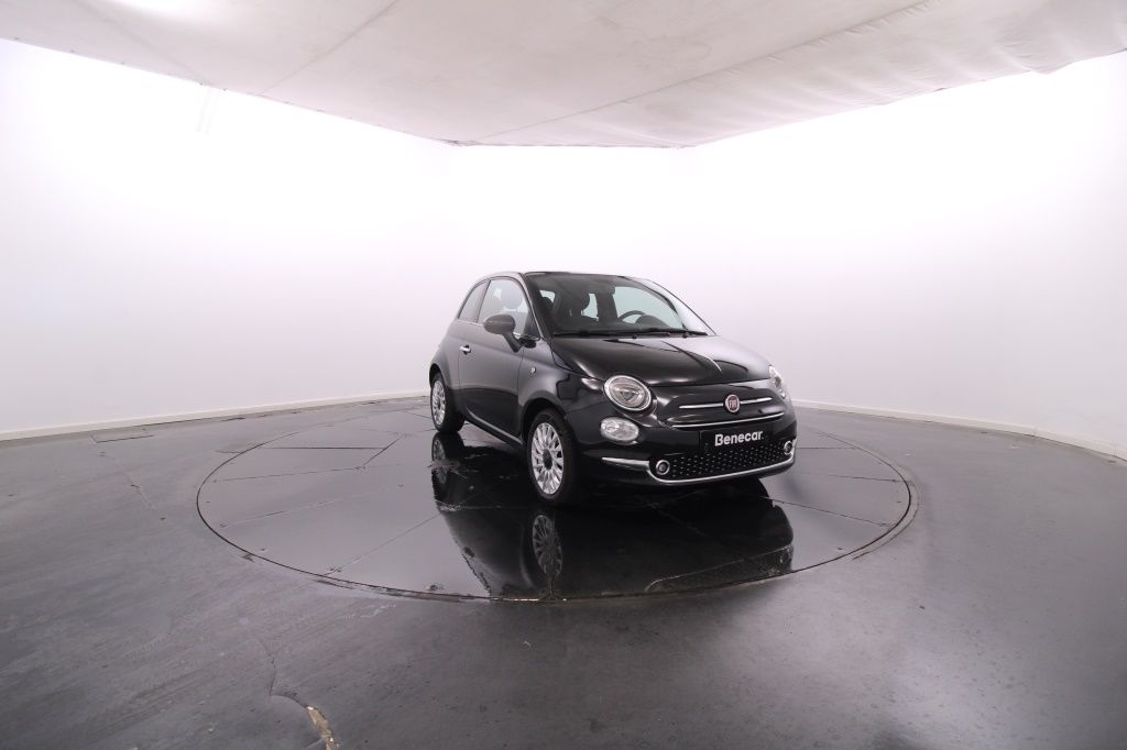 fiat-500-2024-hibrido-999cc