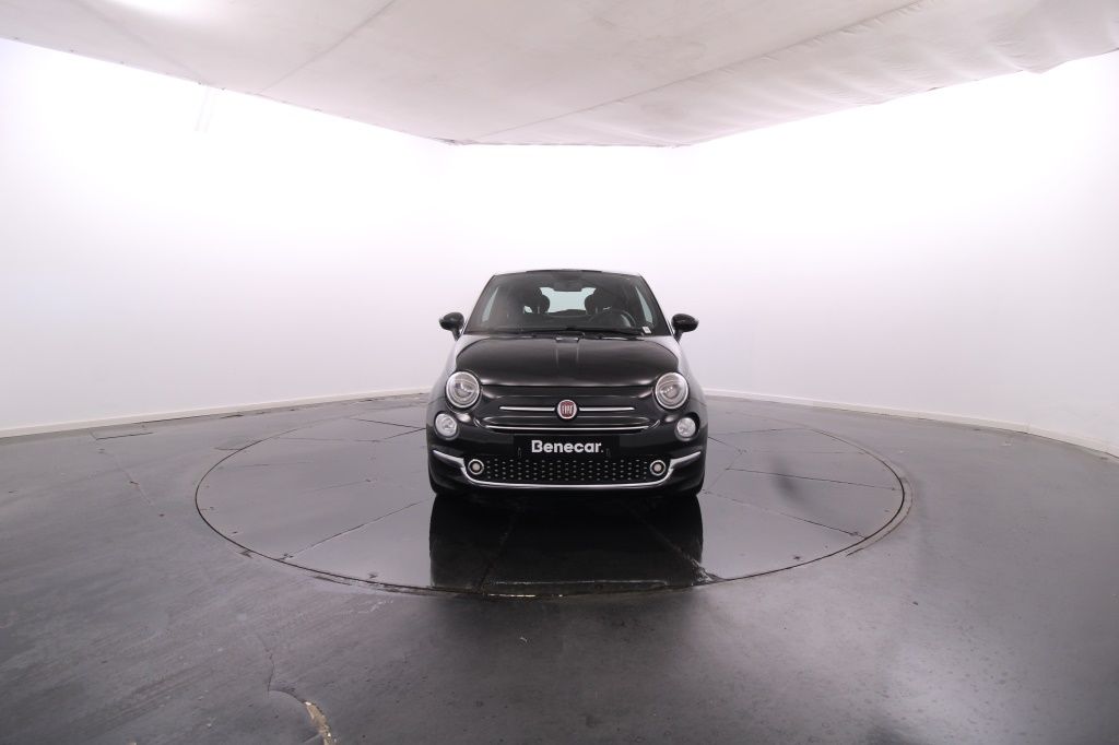 fiat-500-2024-hibrido-999cc