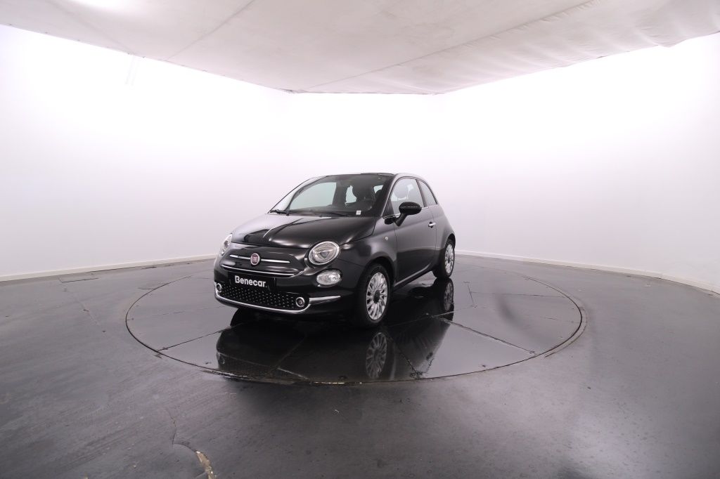 fiat-500-2024-hibrido-999cc