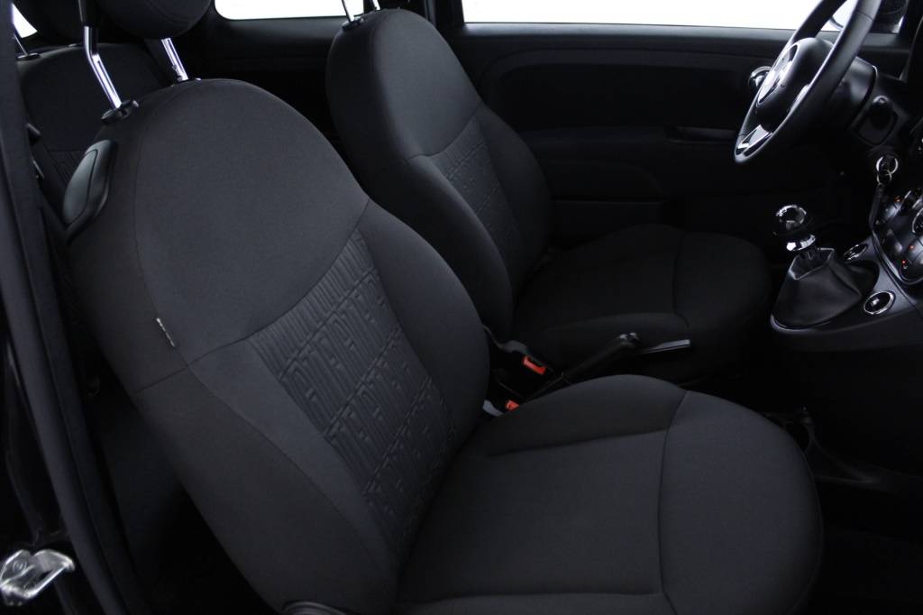 fiat-500-2024-hibrido-999cc
