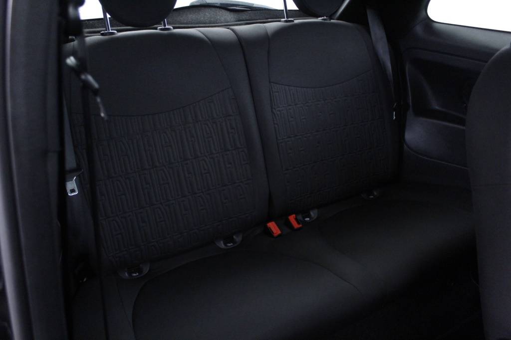 fiat-500-2024-hibrido-999cc