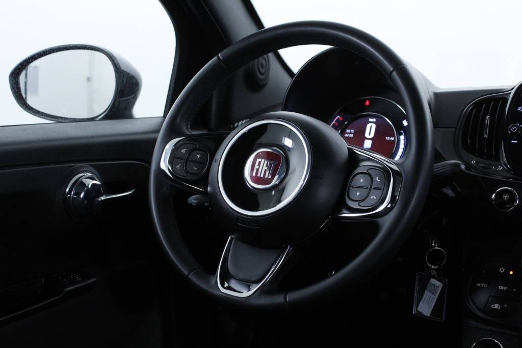 fiat-500-2024-hibrido-999cc