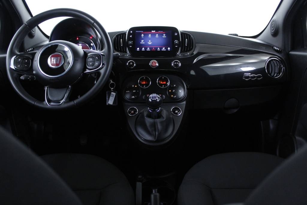 fiat-500-2024-hibrido-999cc
