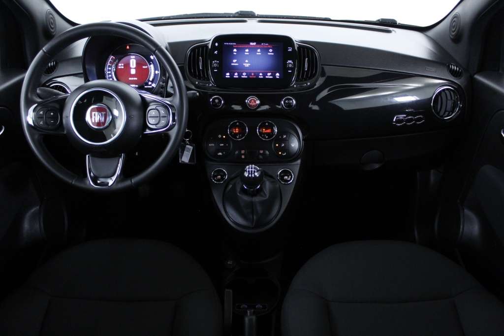 fiat-500-2024-hibrido-999cc