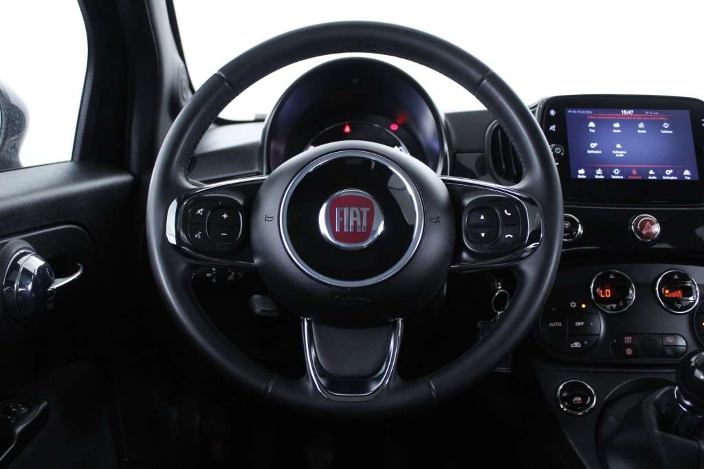 fiat-500-2024-hibrido-999cc