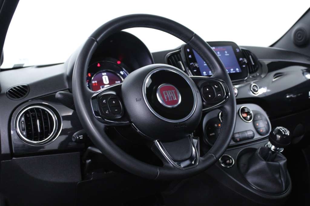 fiat-500-2024-hibrido-999cc