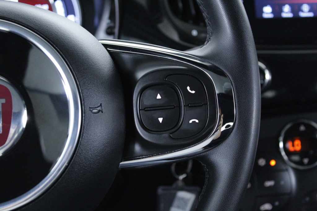 fiat-500-2024-hibrido-999cc