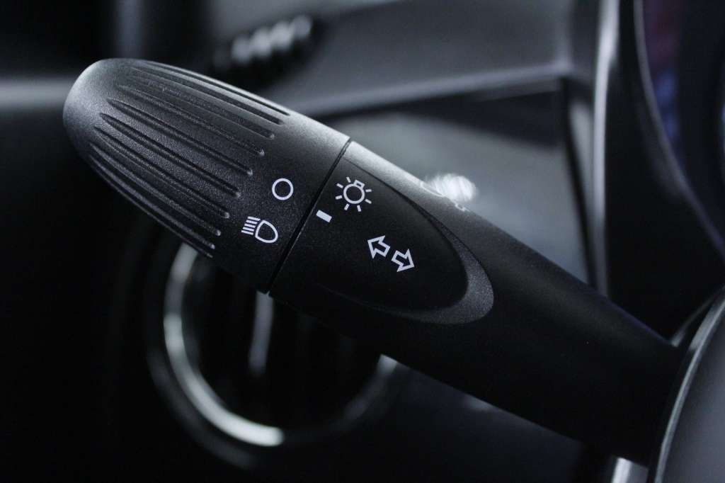 fiat-500-2024-hibrido-999cc